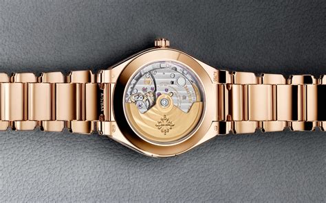 twenty 4 patek philippe price|patek philippe automatic watches.